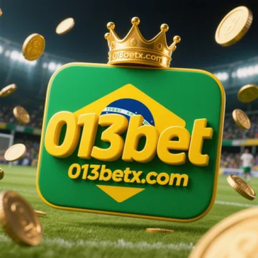 013bet